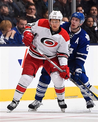 Jeff Skinner Poster 3565885