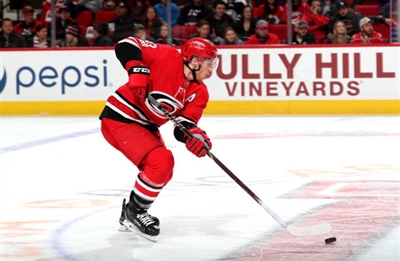 Jeff Skinner Poster 3565893