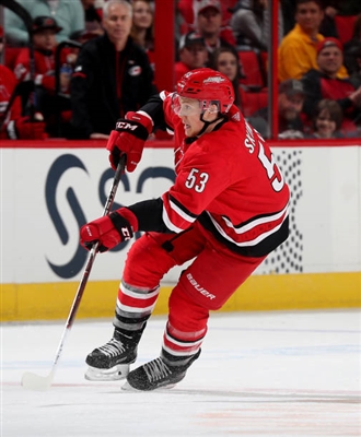 Jeff Skinner Poster 3565894