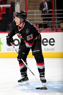 Jeff Skinner Poster 3565897