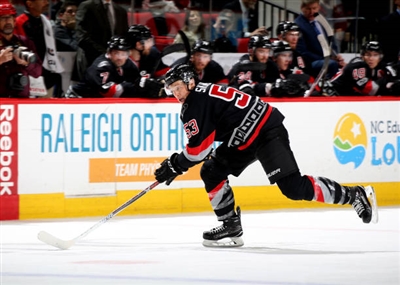 Jeff Skinner Poster 3565901