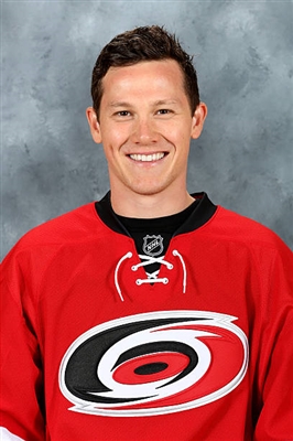 Jeff Skinner Poster 3565904