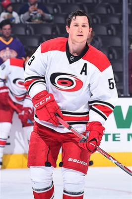 Jeff Skinner Poster 3565905