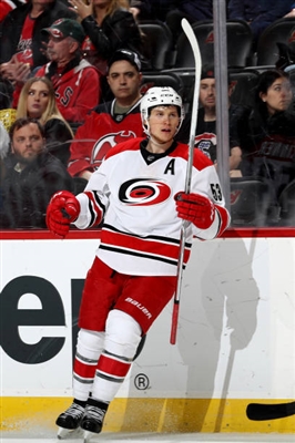 Jeff Skinner Poster 3565908