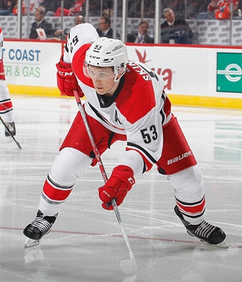 Jeff Skinner Poster 3565910