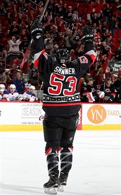 Jeff Skinner Poster 3565915