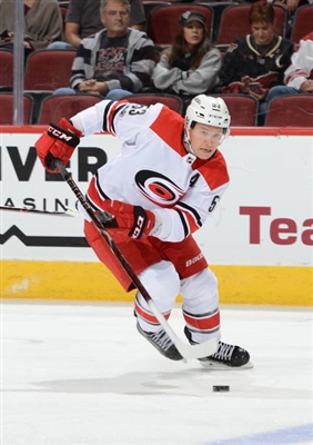 Jeff Skinner Poster 3565916
