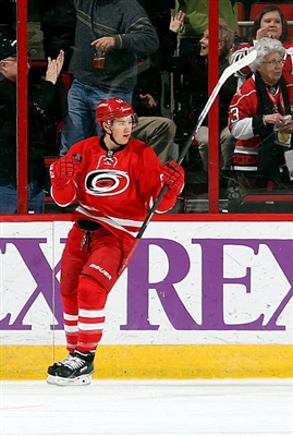 Jeff Skinner Poster 3565917