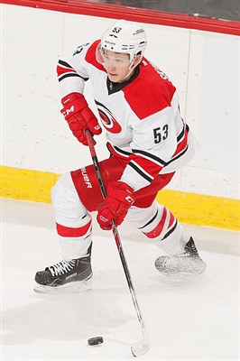 Jeff Skinner Poster 3565921