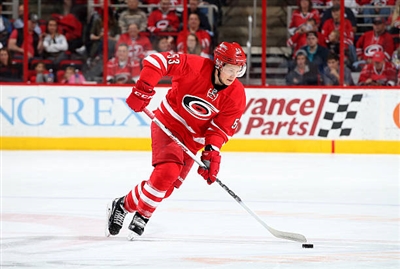 Jeff Skinner Poster 3565937