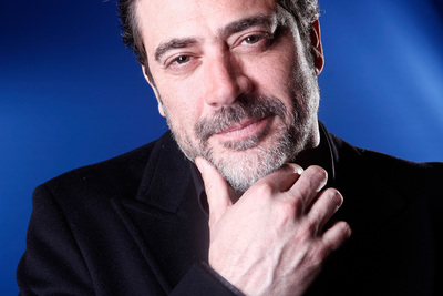 Jeffrey Dean Morgan Poster 1992505