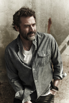 Jeffrey Dean Morgan Poster 2188270