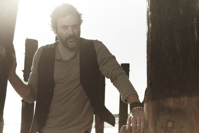 Jeffrey Dean Morgan Poster 2188271
