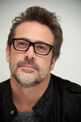 Jeffrey Dean Morgan Poster 2222314