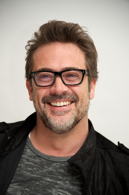Jeffrey Dean Morgan Poster 2222316