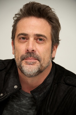Jeffrey Dean Morgan Poster 2222318