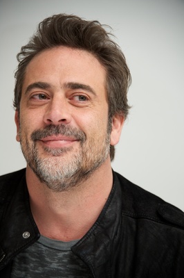 Jeffrey Dean Morgan Poster 2222320