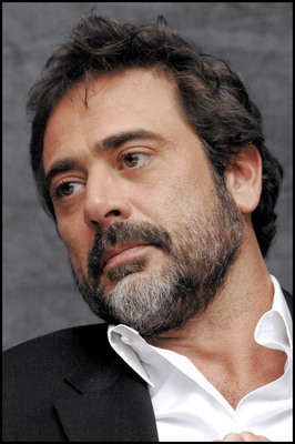Jeffrey Dean Morgan Poster 2233757