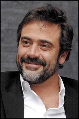 Jeffrey Dean Morgan Poster 2233758