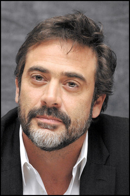 Jeffrey Dean Morgan Poster 2233759