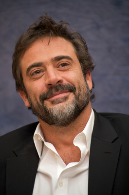 Jeffrey Dean Morgan Poster 2240903
