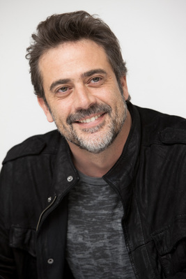 Jeffrey Dean Morgan Poster 2240904