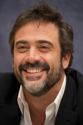 Jeffrey Dean Morgan Poster 2240906