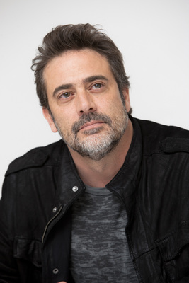 Jeffrey Dean Morgan Poster 2240911