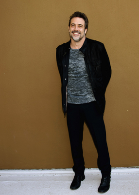 Jeffrey Dean Morgan Poster 2240914