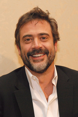 Jeffrey Dean Morgan Poster 2240915