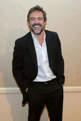 Jeffrey Dean Morgan Poster 2240916