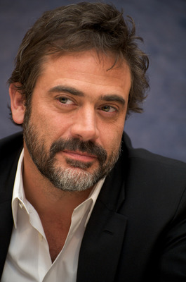 Jeffrey Dean Morgan Poster 2240918
