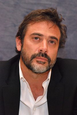 Jeffrey Dean Morgan Poster 2240919