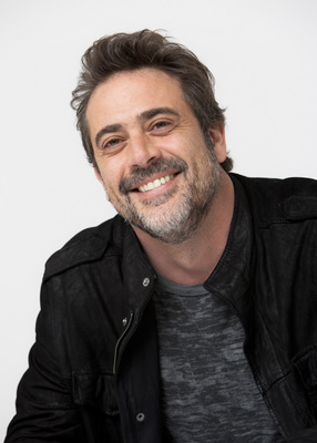 Jeffrey Dean Morgan Poster 2240921