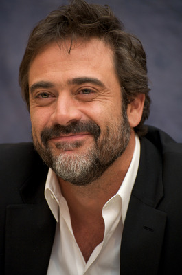 Jeffrey Dean Morgan Poster 2240925