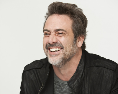 Jeffrey Dean Morgan Poster 2240926