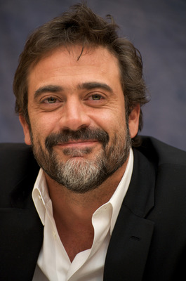 Jeffrey Dean Morgan Poster 2240927