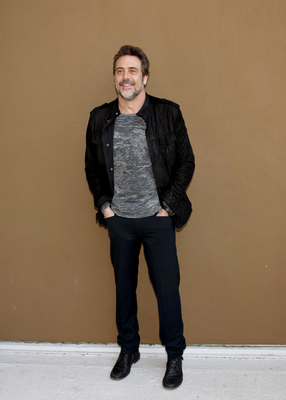 Jeffrey Dean Morgan Poster 2240928
