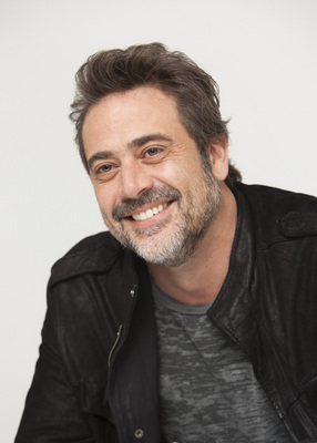 Jeffrey Dean Morgan Poster 2240929