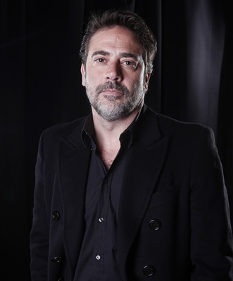 Jeffrey Dean Morgan Poster 2334971