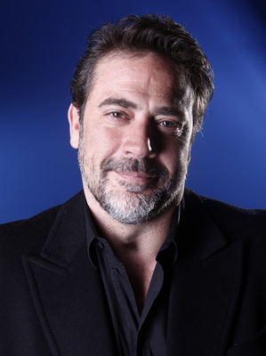 Jeffrey Dean Morgan Poster 2334972