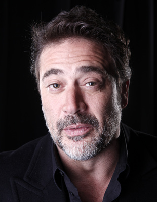 Jeffrey Dean Morgan Poster 2334975