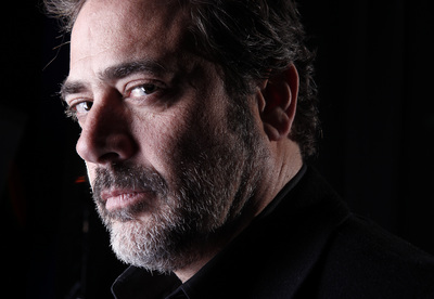 Jeffrey Dean Morgan Poster 2334978