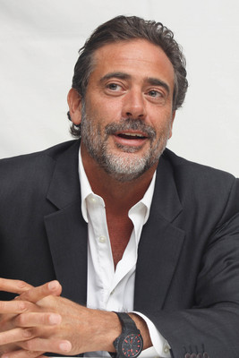 Jeffrey Dean Morgan Poster 2341715