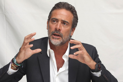 Jeffrey Dean Morgan Poster 2341718