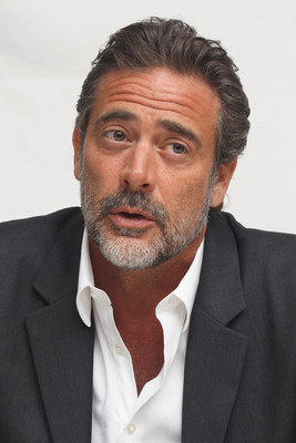 Jeffrey Dean Morgan Poster 2341719