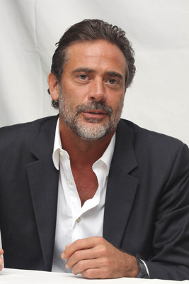 Jeffrey Dean Morgan Poster 2341723