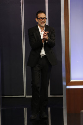 Jeffrey Dean Morgan Poster 2892635