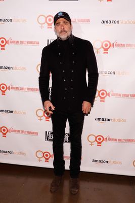 Jeffrey Dean Morgan Poster 2965661
