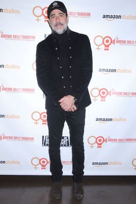 Jeffrey Dean Morgan Poster 2965663